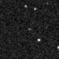 2020cqk_image