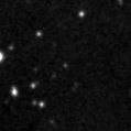 2020cqn_image
