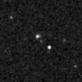 2020cqq_image
