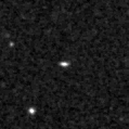 2020cqt_image