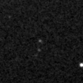 2020cqw_image
