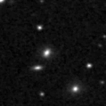 2020cqx_image