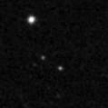 2020cqy_image