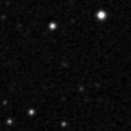 2020crc_image