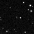 2020cre_image