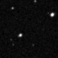 2020crn_image