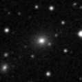2020crr_image