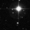 2020crt_image