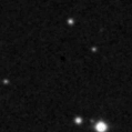 2020crv_image