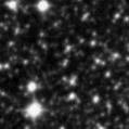 2020cs_image