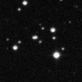 2020csb_image