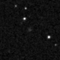 2020csd_image