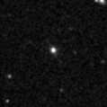 2020csg_image