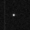 2020cta_image