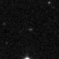 2020ctb_image