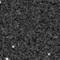 2020ctd_image