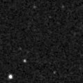 2020cti_image