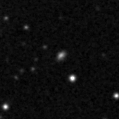 2020ctj_image