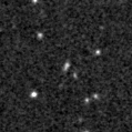 2020ctk_image