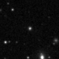 2020ctl_image