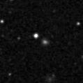 2020ctm_image