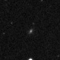 2020ctn_image