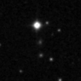 2020ctp_image