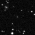 2020ctq_image
