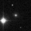 2020ctr_image