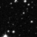 2020cts_image