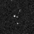 2020ctv_image