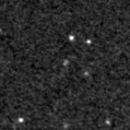 2020ctw_image