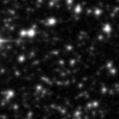 2020ctx_image