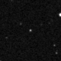 2020cub_image