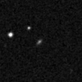 2020cuc_image