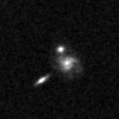 2020cuf_image
