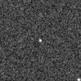 2020cuv_image