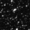 2020cux_image