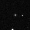 2020cv_image