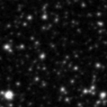 2020cva_image
