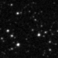 2020cvb_image