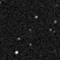 2020cvi_image