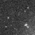 2020cvm_image
