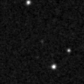 2020cvq_image