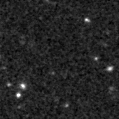2020cvr_image