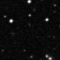 2020cvu_image