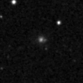 2020cvw_image