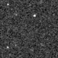 2020cwc_image