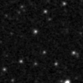 2020cwp_image