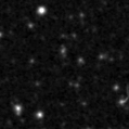 2020cwq_image